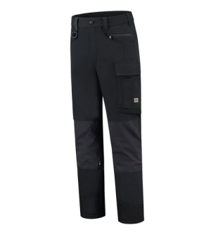 Tricorp Cordura 4-Way Stretch 502026 unisex Werkbroek
