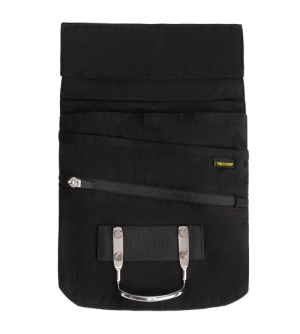 Tricorp Cordura Luxe 652011 unisex Swing Pockets