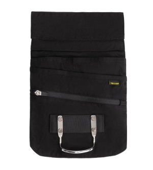 Tricorp Cordura Luxe 652011 unisex Swing Pockets