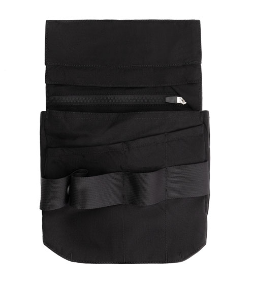 Tricorp Cordura Luxe 652011 unisex Swing Pockets