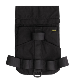 Tricorp Cordura Plus 652010 unisex Swing Pockets