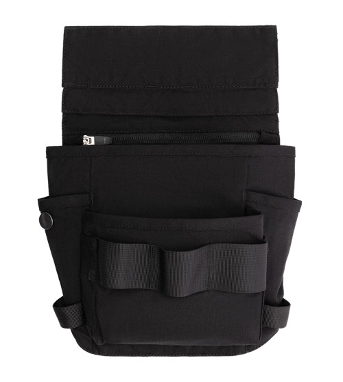 Tricorp Cordura Plus 652010 unisex Swing Pockets
