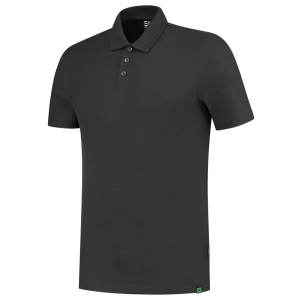 Tricorp Fitted Rewear unisex Polo