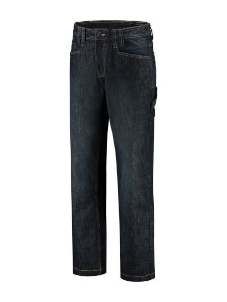 Werk veiliger met een sterke werkbroek