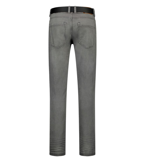 Tricorp Jeans Premium Stretch 504001 heren Werkbroek