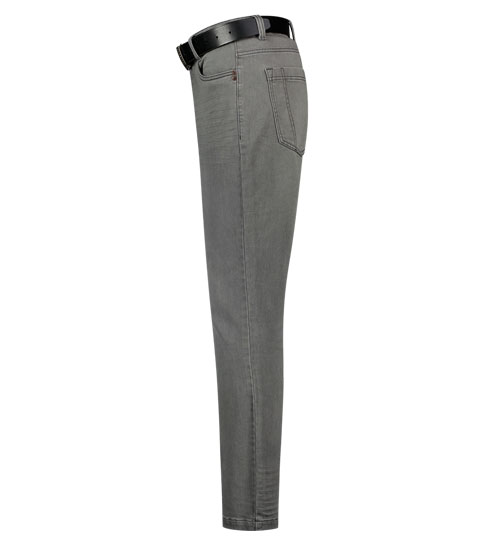 Tricorp Jeans Premium Stretch 504001 heren Werkbroek