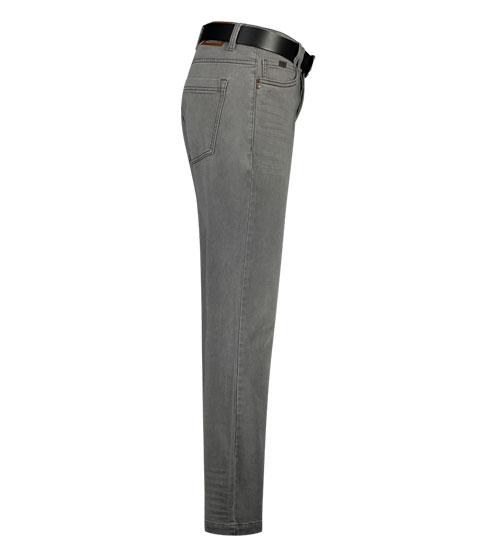 Tricorp Jeans Premium Stretch 504001 heren Werkbroek