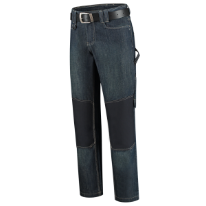 Tricorp Jeans 502005 unisex Werkbroek