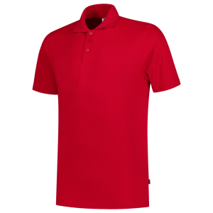 Tricorp Jersey heren Polo