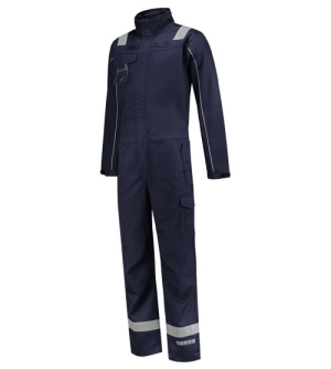 Tricorp Multinorm 753003 unisex Overall