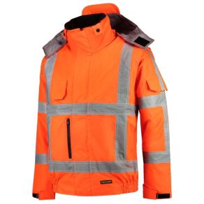 Tricorp RWS 403006 unisex Pilotjacket 