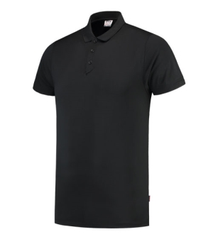 Tricorp Cooldry Bamboe Fitted 201001 heren Polo