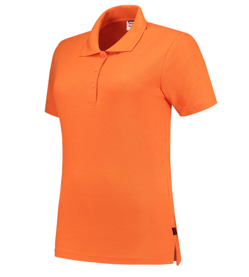 Tricorp Fitted 180 Gram 201006 dames Polo