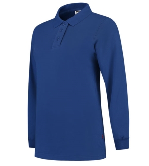 Tricorp 301007 dames Polo Sweatshirt