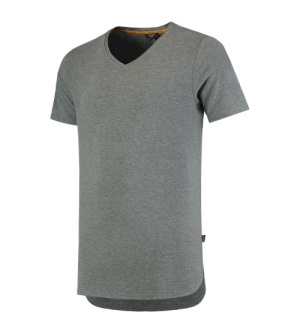 Tricorp Premium Naden heren T-shirt V-hals