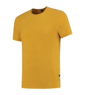 Tricorp Premium Naden heren T-shirt ronde hals