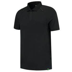 Tricorp RE2050 unisex Polo