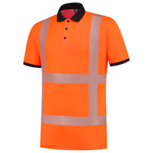 Tricorp RWS Revisible Poloshirt 203701