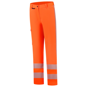 Tricorp RWS Revisible Werkbroek Twill Stretch Dames 503702