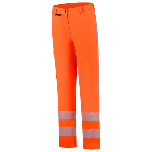 Tricorp RWS Revisible Werkbroek Twill Stretch Dames 503702