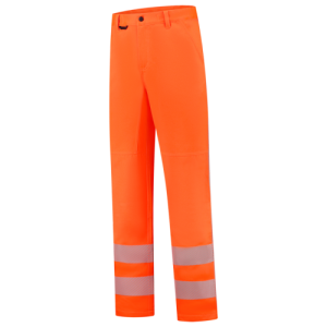 Tricorp RWS Revisible Werkbroek Twill Stretch Unisex 503701