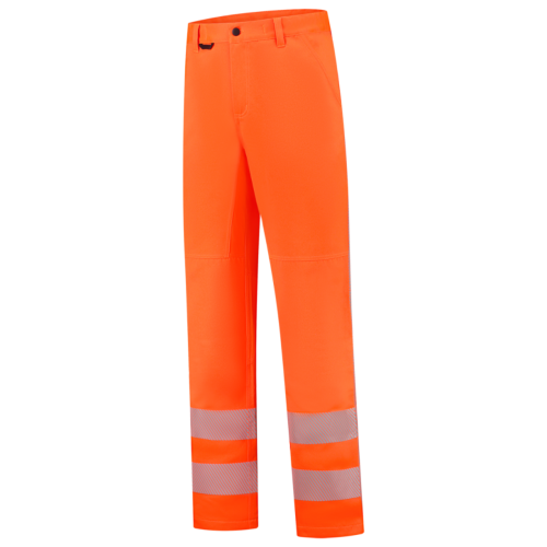 Tricorp RWS Revisible Werkbroek Twill Stretch Unisex 503701