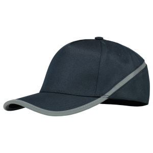 Tricorp Reflectie 653002 unisex Cap