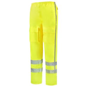 Tricorp RWS 503001 unisex Regenbroek