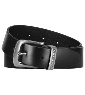 Tricorp Leer 652007 unisex Riem