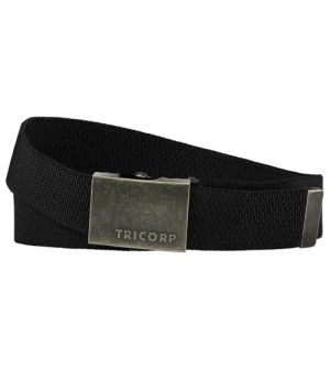 Tricorp Stretch 652003 unisex Riem