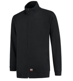 Tricorp 60°C Wasbaar heren Vest