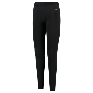 Tricorp Thermo unisex Broek