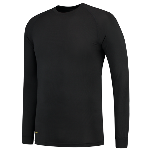 Tricorp Thermo unisex Shirt