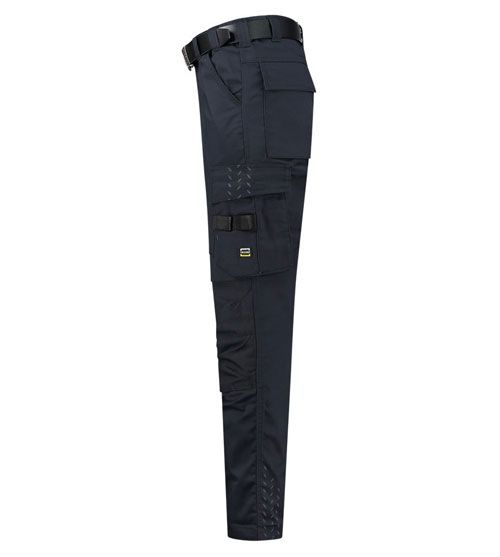 Tricorp Twill Cordura 502021 unisex Werkbroek