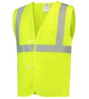 Tricorp ISO20471 unisex Veiligheidsvest 