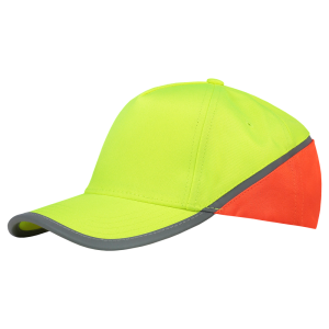Tricorp Verkeersregelaar 653001 unisex Cap