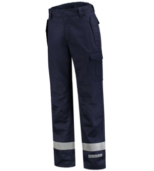 Tricorp Multinorm 503005 unisex Werkbroek