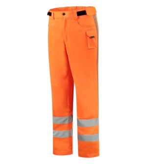 Tricorp RWS 503003 unisex Werkbroek 