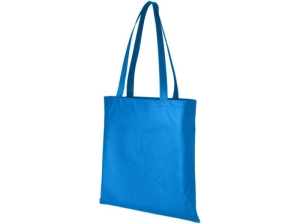 Zeus Non-Woven Tote 6L