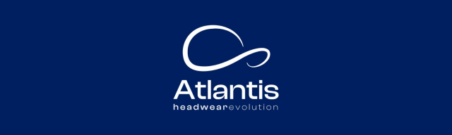 Atlantis Headwear