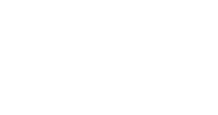 Carhartt