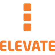 Elevate