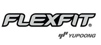 Flexfit by Yupoong