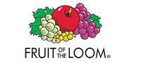 Fruit of the Loom