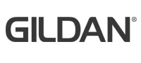 Gildan