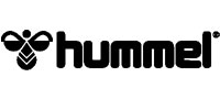 Hummel