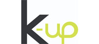 K-UP