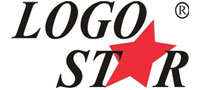 Logostar