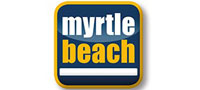 Myrtle Beach