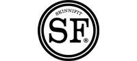 Skinni Fit